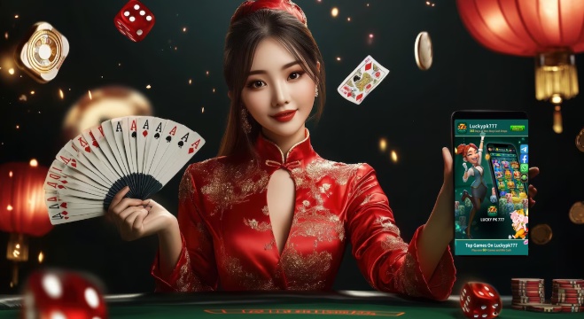 motorcitycasino - ورچوئل گیمز میں