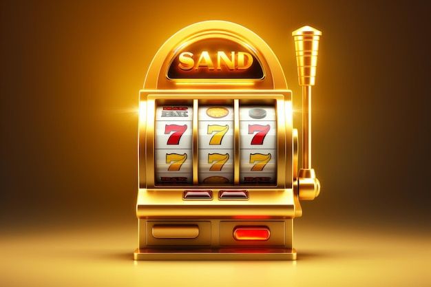 motorcitycasino پر آن لائن سلاٹس کے بارے میں