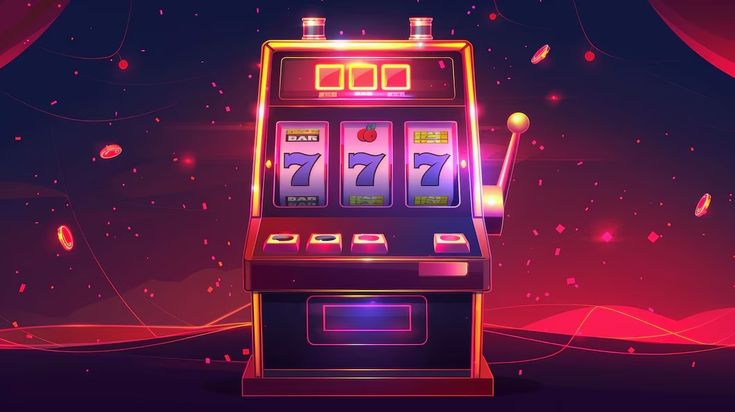 پاکستان کے motorcitycasino کھلاڑیوں کے لیےجیک پاٹ گیم
