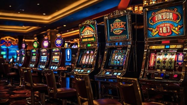 motorcitycasino پاکستان کیسینو میں بلیک جیک گیمز
