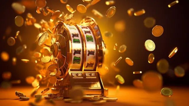 motorcitycasino پاکستان میں میگا ویز کیسینو گیمز
