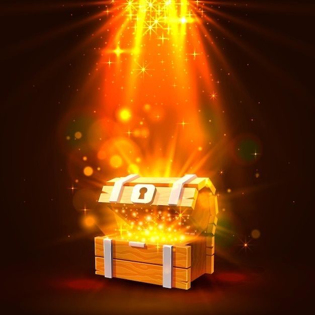 motorcitycasino کھلاڑیوں کے لیے لائیو کیسینو سیکشن