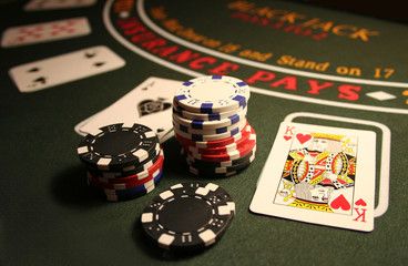 motorcitycasino میں پاکستان کے کھلاڑیوں کے لیے ٹاپ گیمز