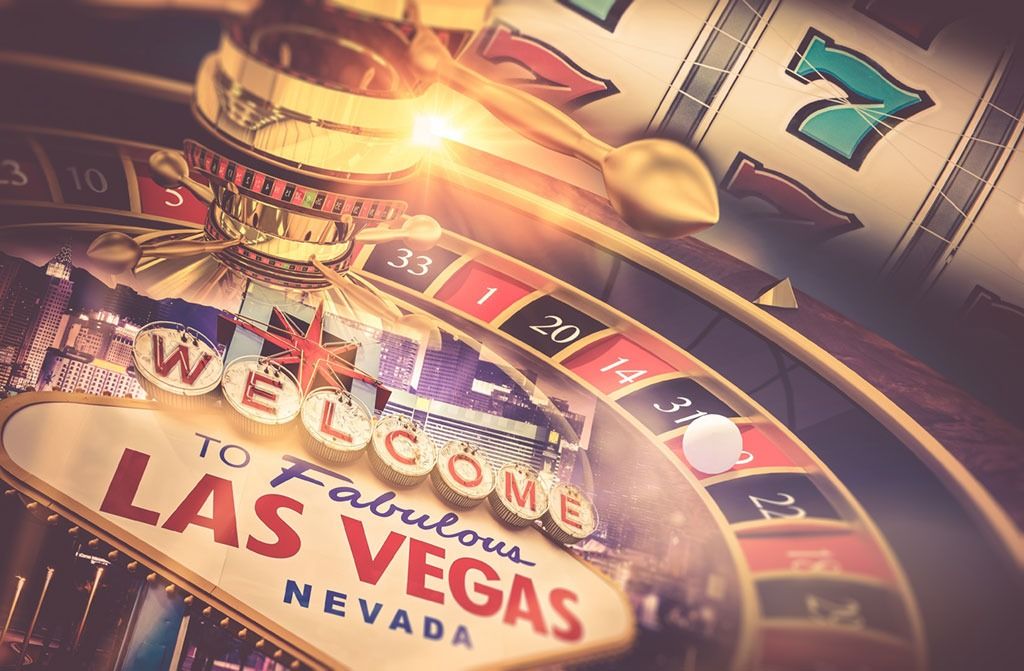motorcitycasino سائٹ پر خرید بونس کے ساتھ سلاٹس