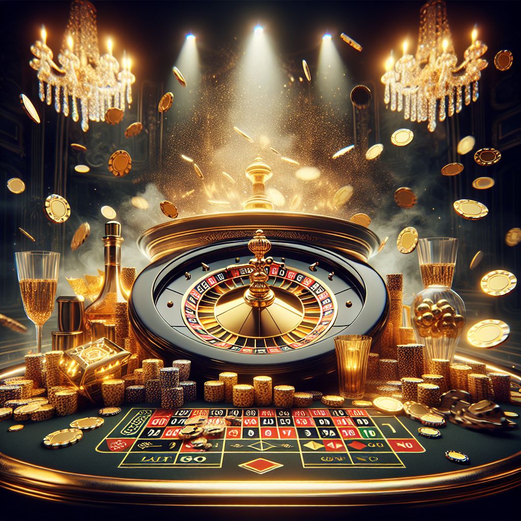 motorcitycasino سائٹ کے لیے آن لائن گیمز فراہم کرنے والے