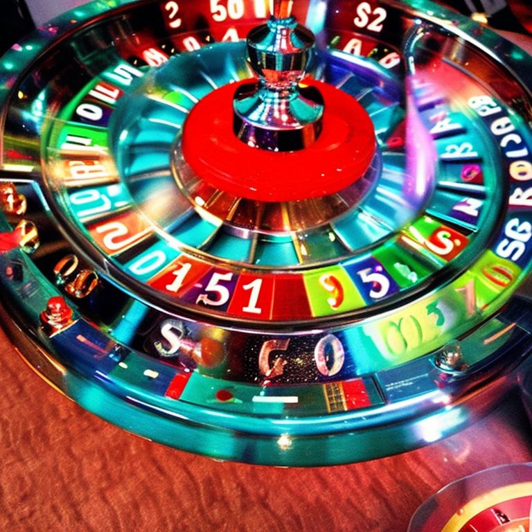 motorcitycasino کیسینو گیمز کا ایک زمرہ منتخب کریں