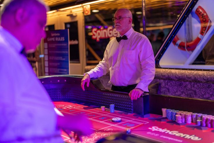 motorcitycasino ویب سائٹ پر کریش گیمز - فوری گیمز دستیاب ہیں۔